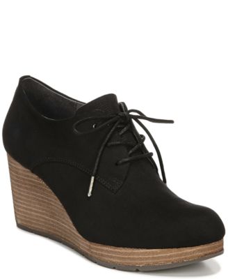macys dr scholls boots
