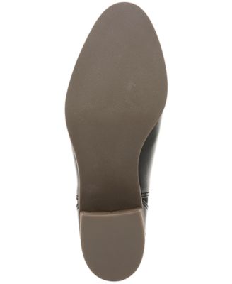 dr scholl's teammate chelsea boot