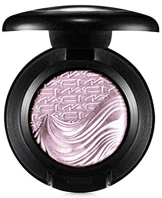 Extra Dimension Eye Shadow 
