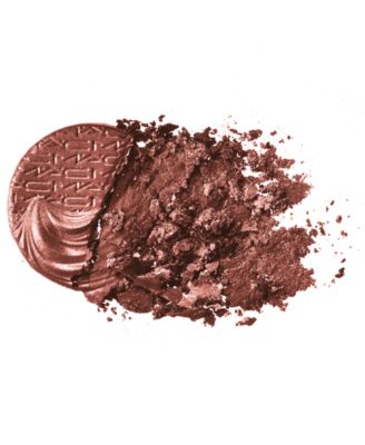 Extra Dimension Eye Shadow 