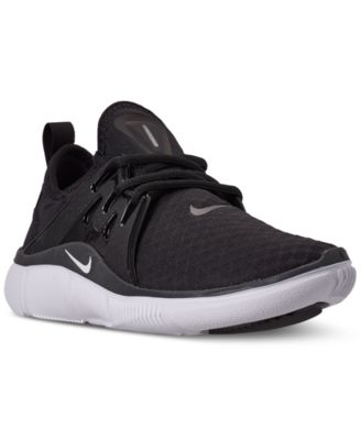 nike women's acalme running shoes