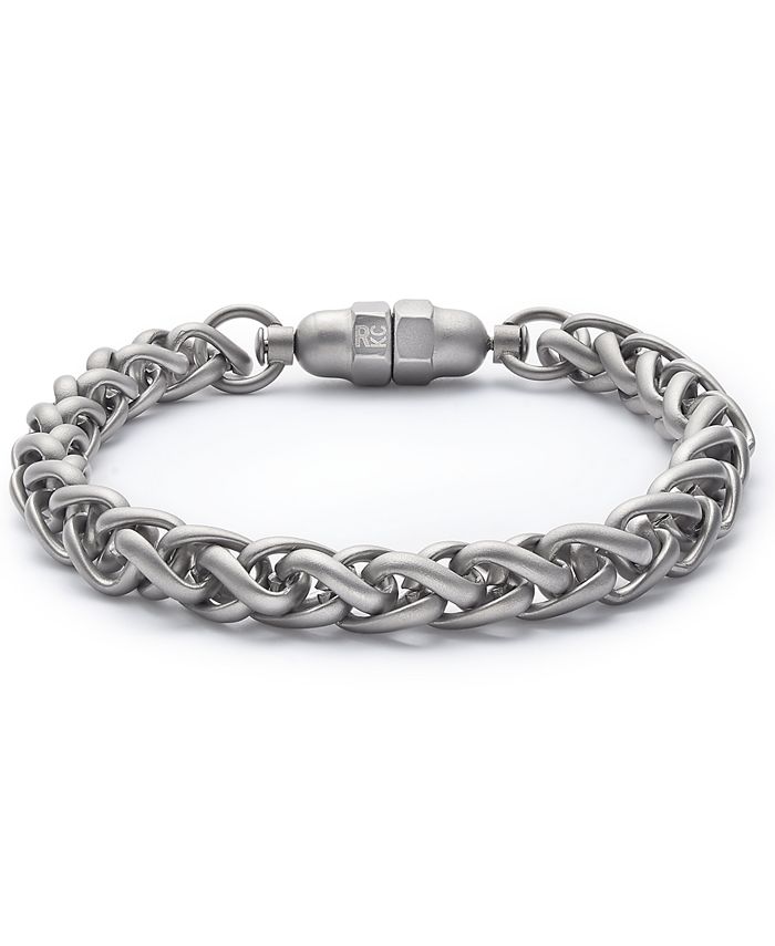 Kenneth cole bracelet sales