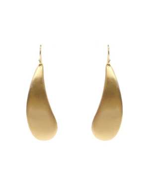 image of Stephanie Kantis Slab