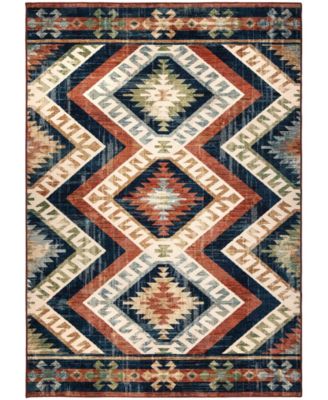 Orian Rugs