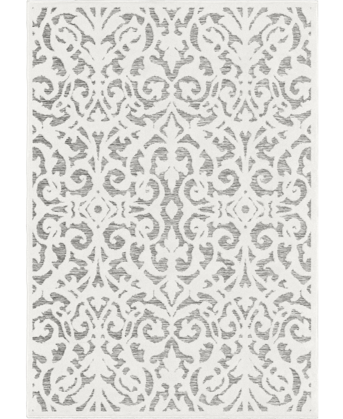https://slimages.macysassets.com/is/image/MCY/products/4/optimized/15192714_fpx.tif?wid=1200&fmt=jpeg&qlt=100