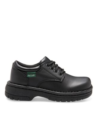 Eastland Big Kid Boys Plainview Oxford Shoes