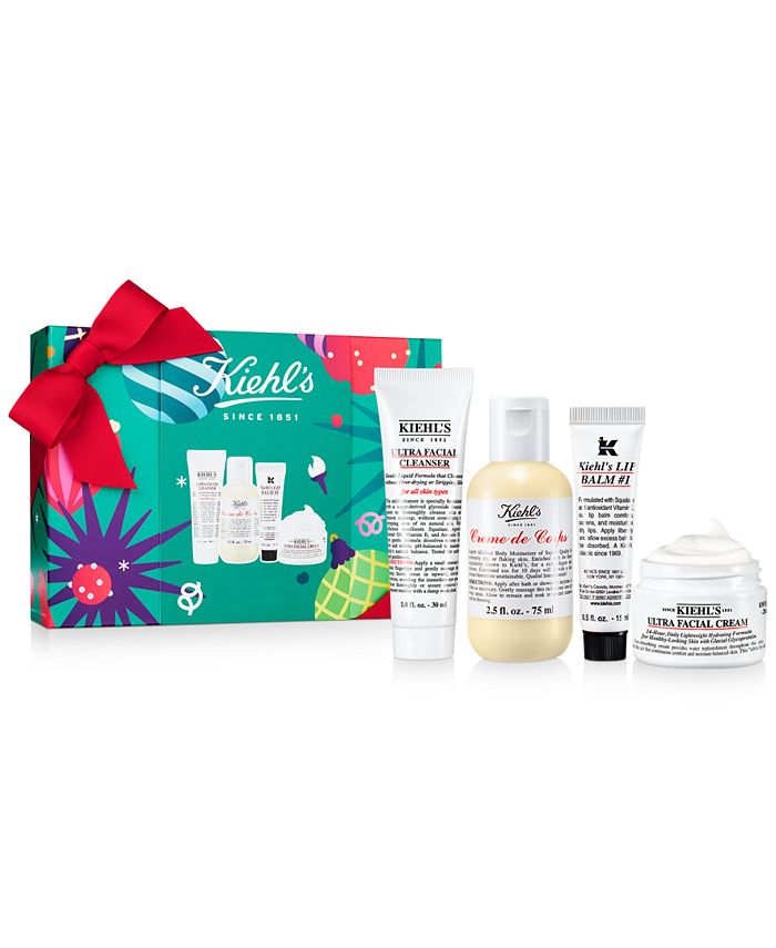 Sephora Skincare Gift Sets for Your Teen – SheKnows