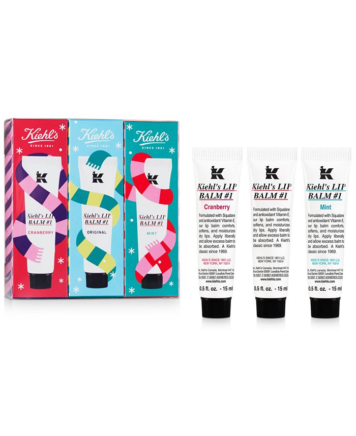 Sephora Skincare Gift Sets for Your Teen – SheKnows