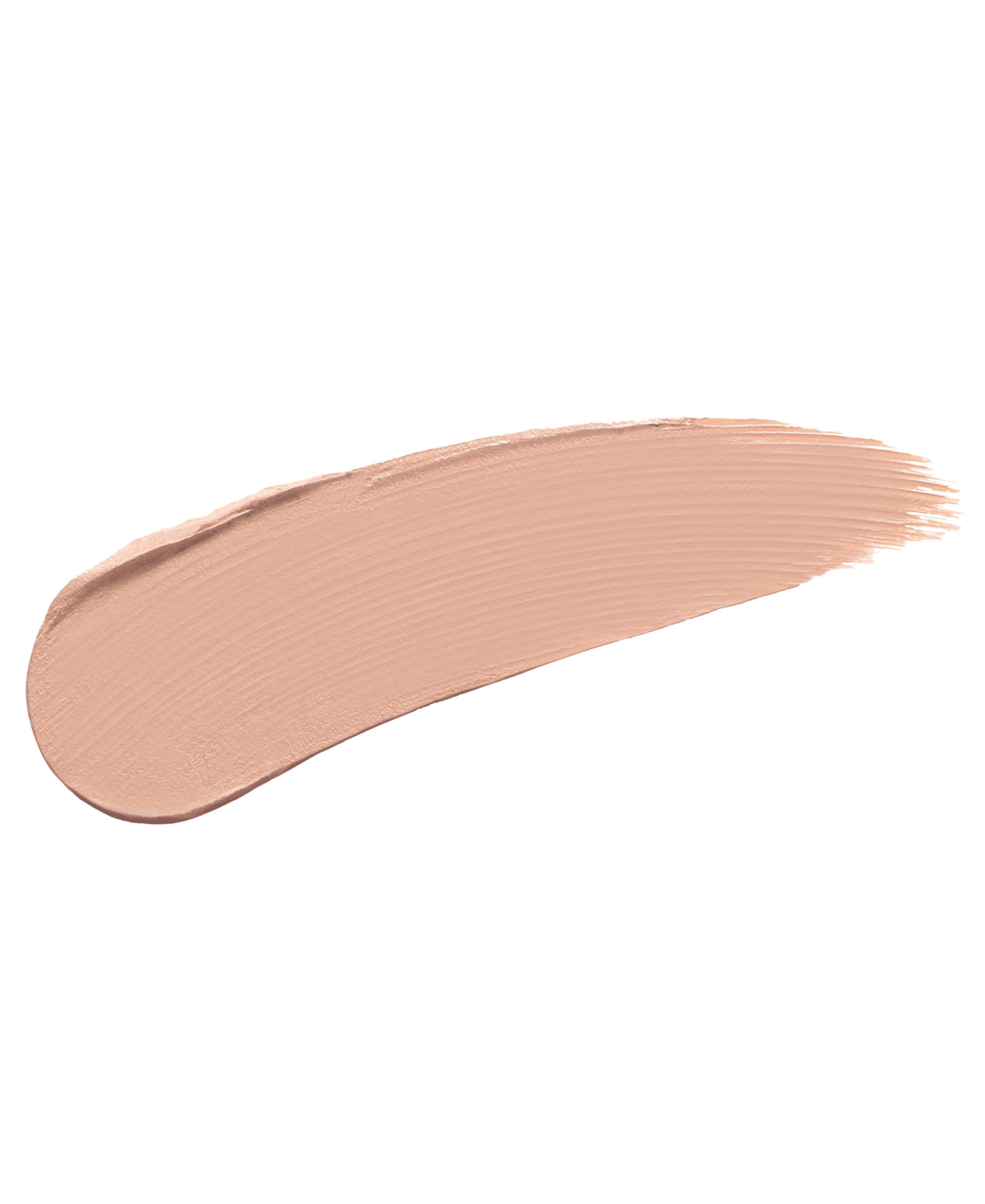 Dermablend Quick-Fix Concealer, oz. - 10C Natural