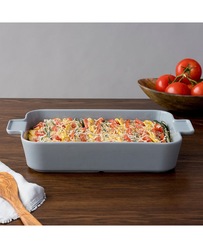 corningware-modern-9-x-13-baking-dish-macy-s