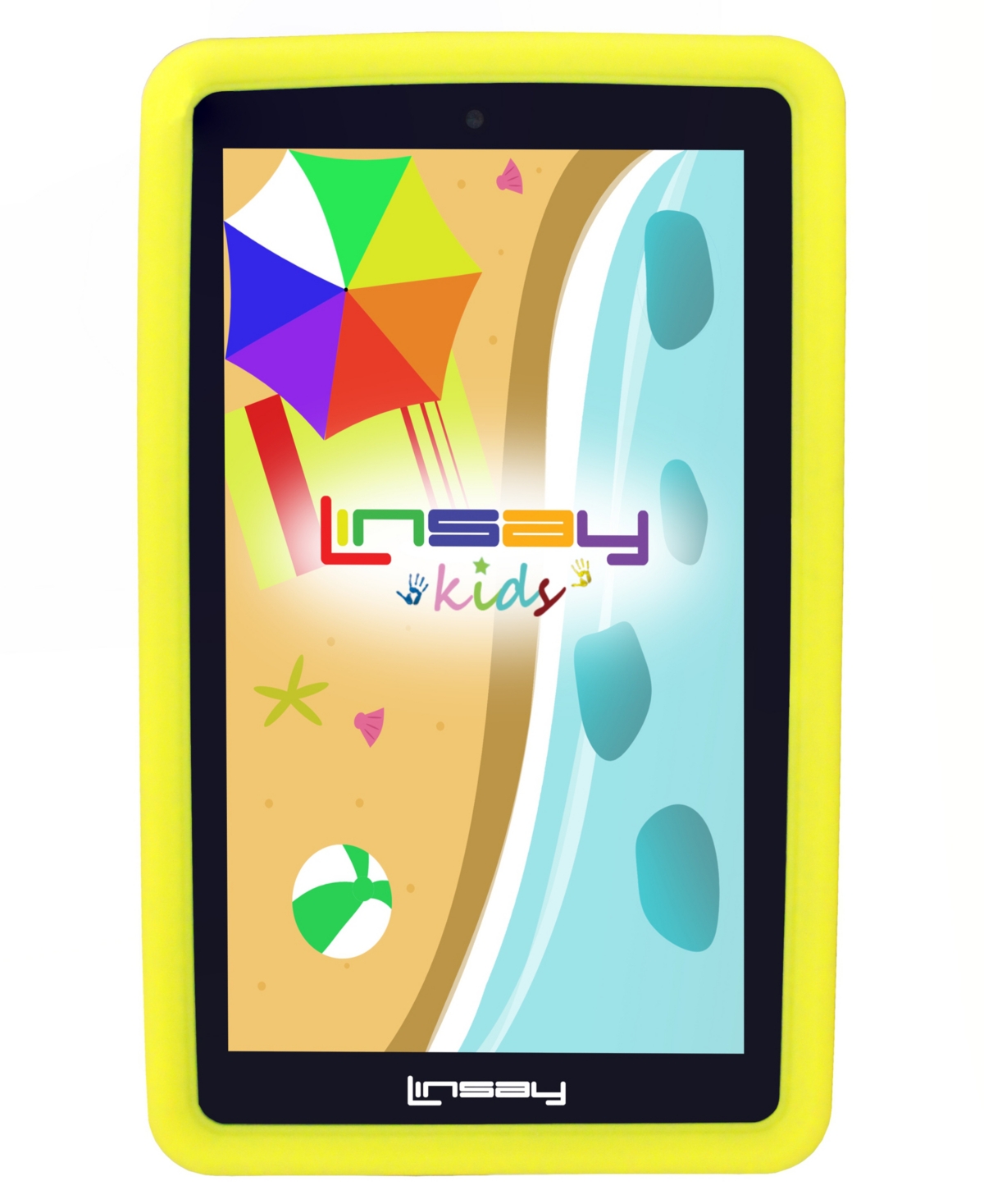 UPC 013964765700