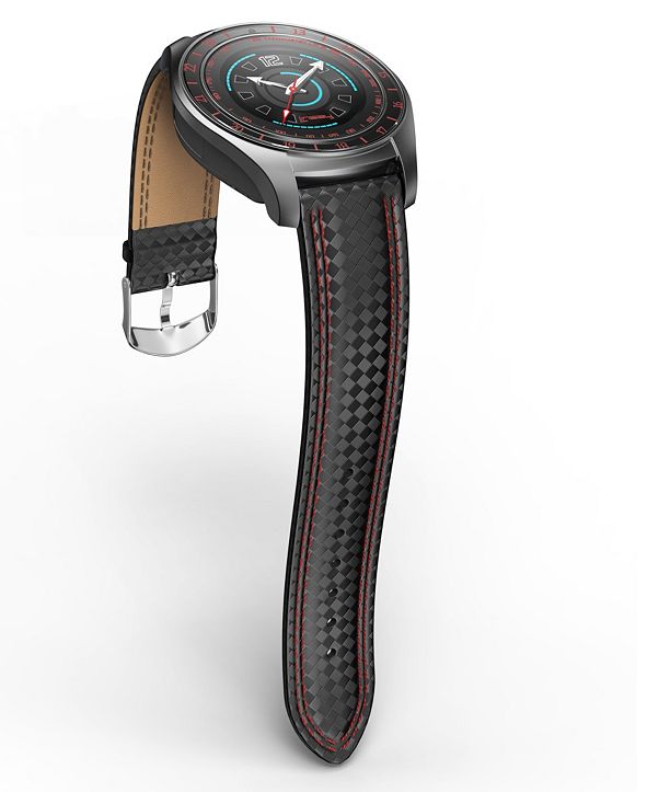 linsay smart watch ex 7