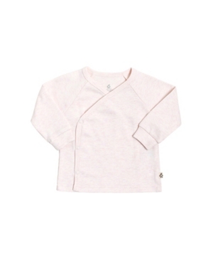Gertex Snugabye Dream Infant Girls Kimono Top