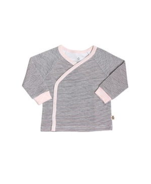 Gertex Snugabye Dream Infant Girls Kimono Top