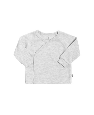 Gertex Snugabye Dream Infant Girls Kimono Top