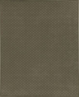 Pesaro Green Area Rug Collection