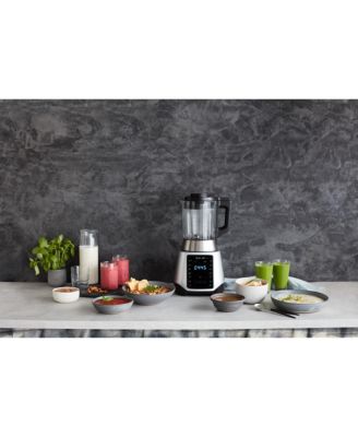 Instant Pot Instant™ Ace™ Plus Multi-Use Cooking & Beverage Blender