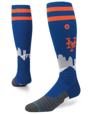 Stance - Diamond Pro Team Socks