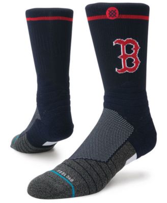 Stance - Diamond Pro Authentic Crew Socks