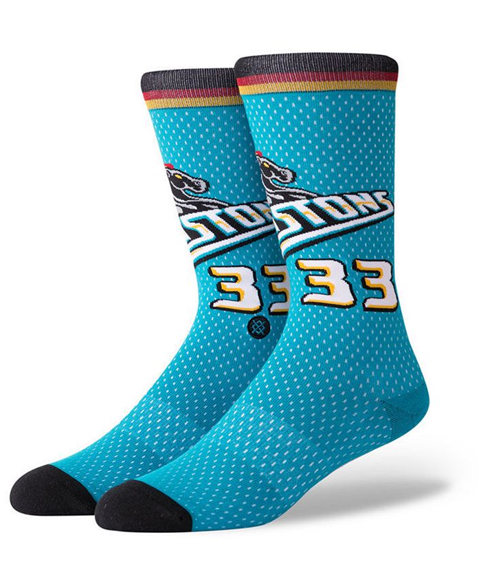 Detroit pistons socks store