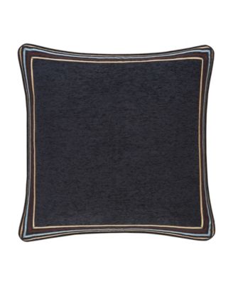 Luciana Sham, European