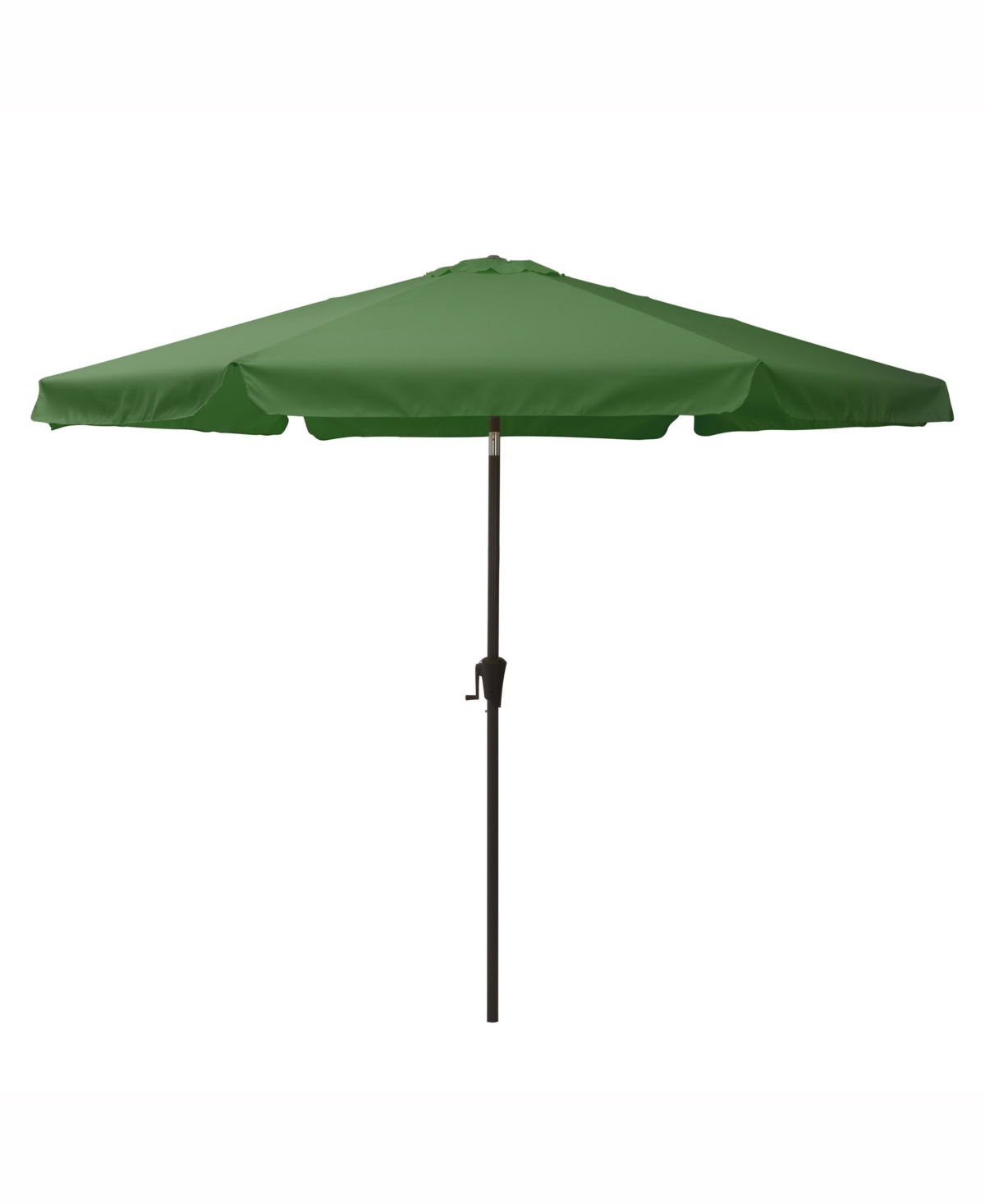 product-thumb