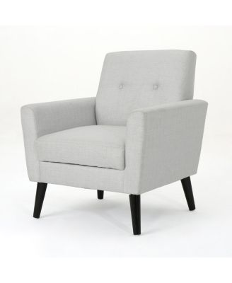 Sienna Club Chair