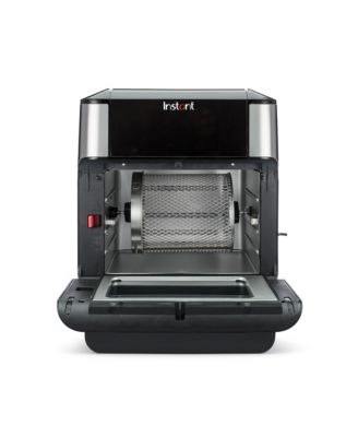 10Qt Vortex&reg; Plus 10-in-1 Air Fryer Oven