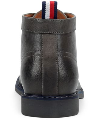 Tommy Hilfiger Men display picture 3