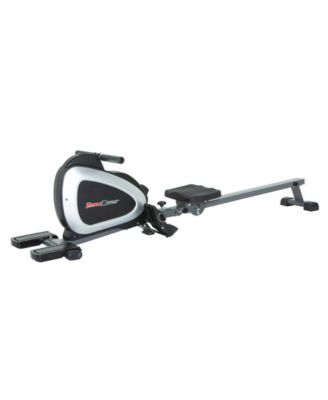 Fitness Reality 1000 Plus Bluetooth Magnetic Rower Macy s