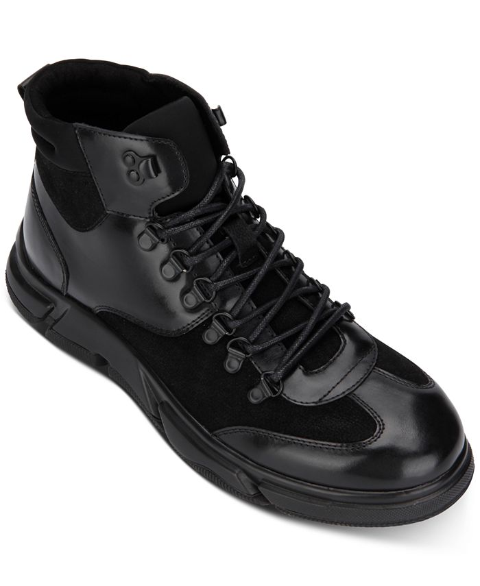 Macy's kenneth cole reaction men's shoes store