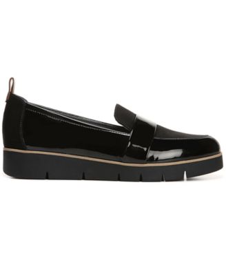 Women's Webster Slip-on Loafers