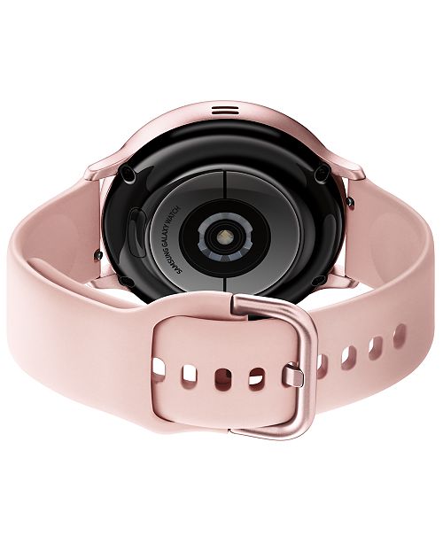 samsung watch macys