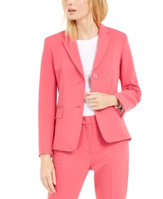 Weekend Max Mara - Suit Jacket