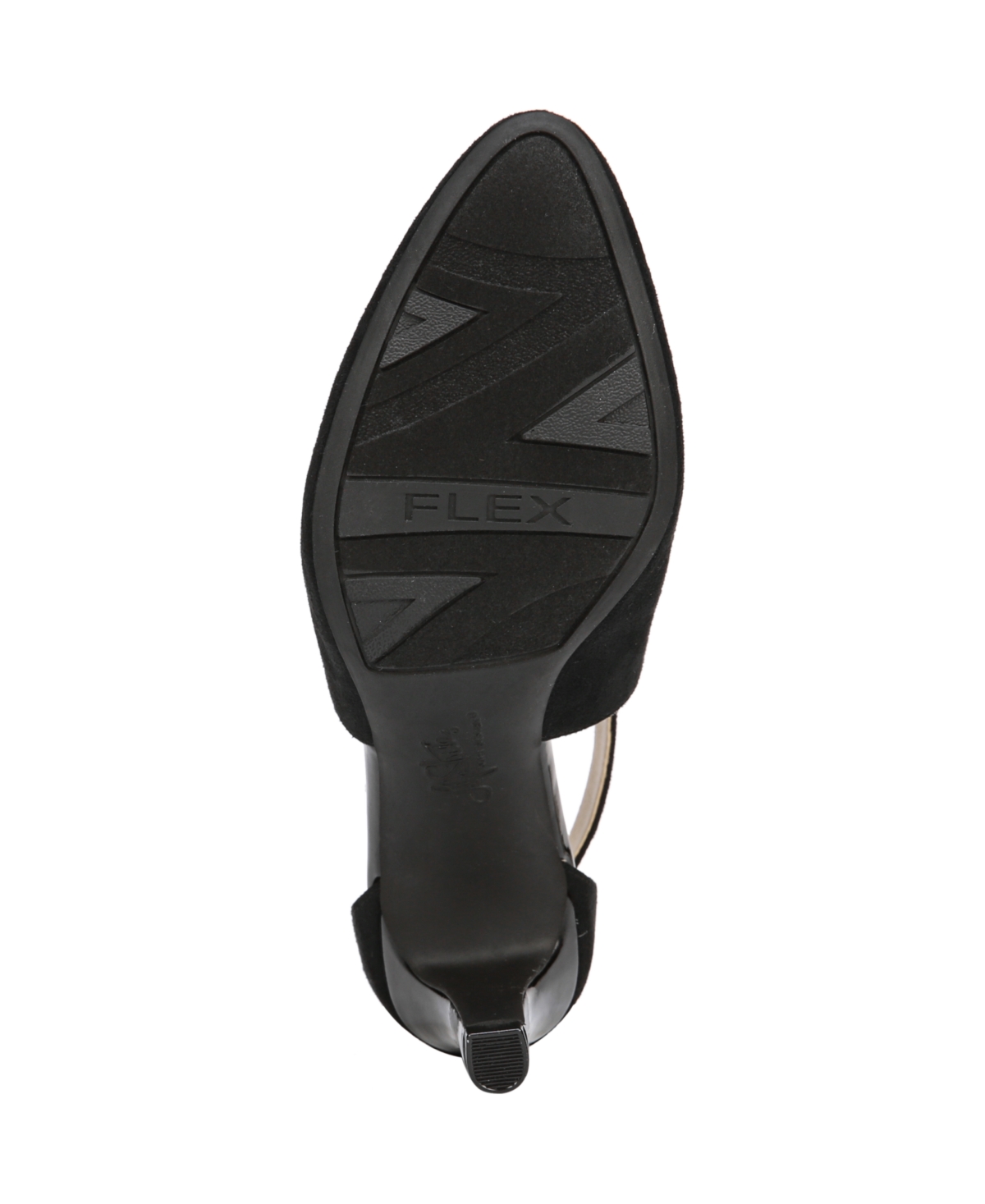 LifeStride Women's Giovanna 2 Dress Pumps
