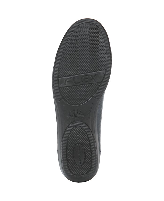 LifeStride - I-Loyal Ballerina Flats