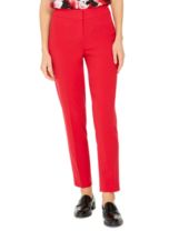Nine West Pants For Women Macy S You can find all styles of pants on sale at clothing under 10. nine west pants for women macy s