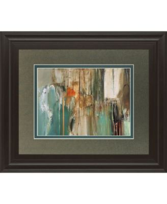 Classy Art