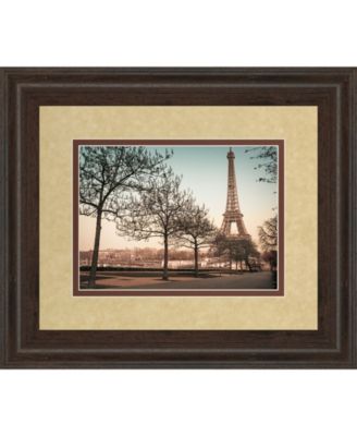 Classy Art