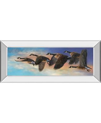 Classy Art