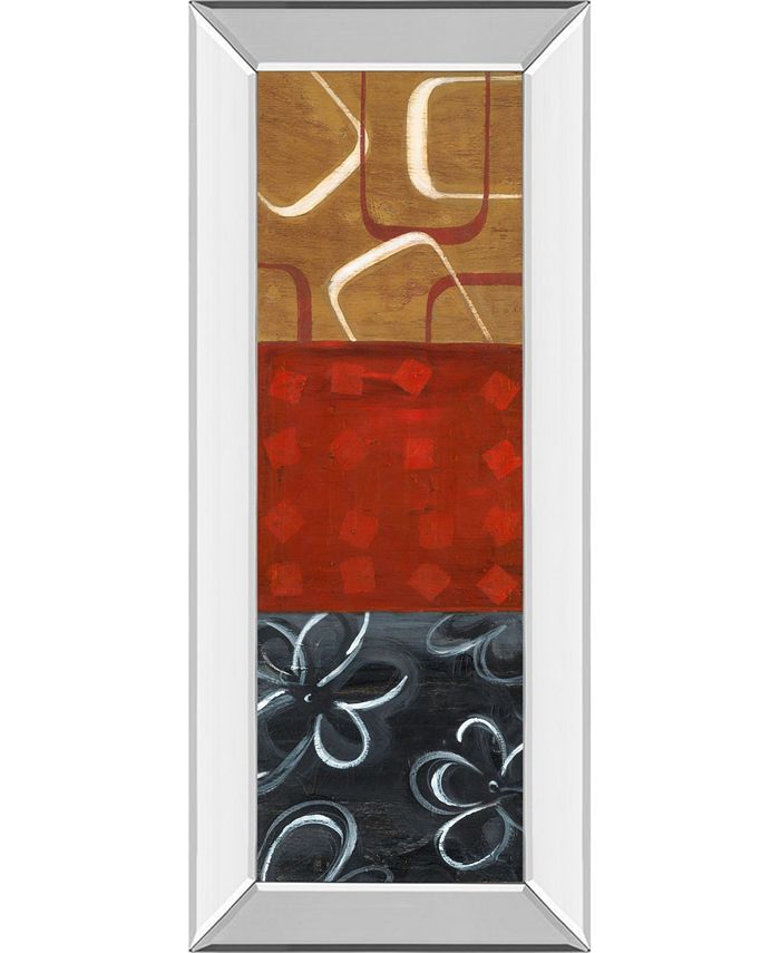 Classy Art - 