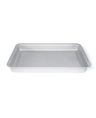 buy baking pans online