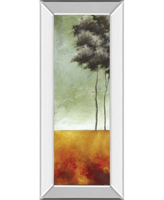Classy Art