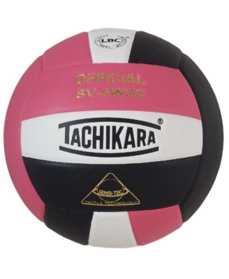 Tachikara TB18 "The Setter" Heavyweight Training Volleyball - Frank's Sports Shop