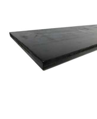 Foster 36" Wall Shelf