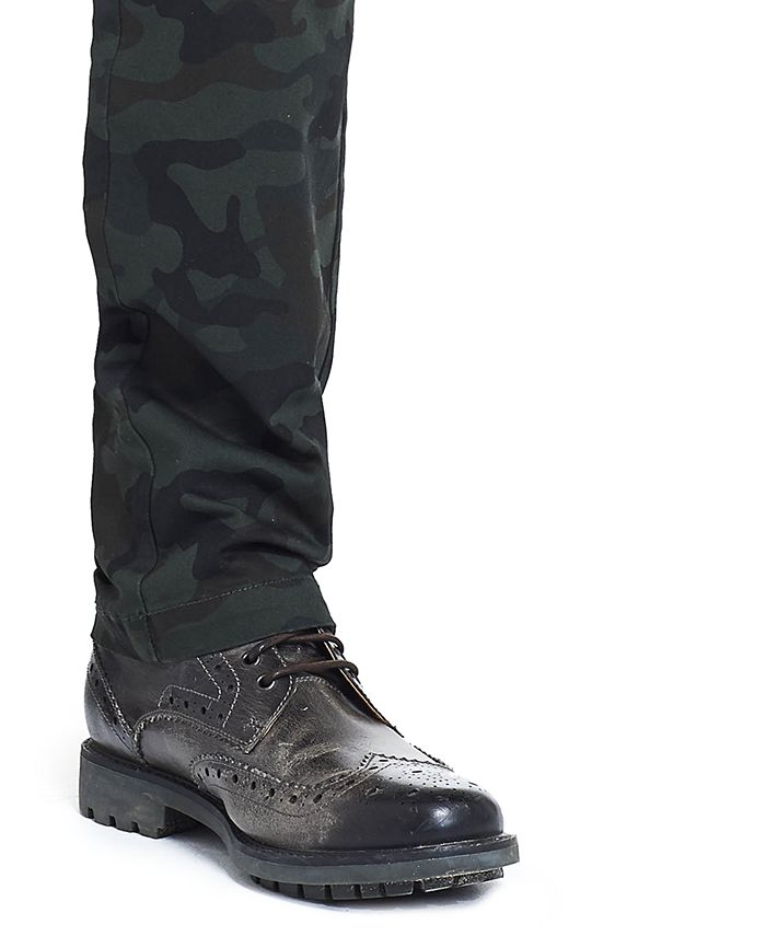 weatherproof vintage cargo pants