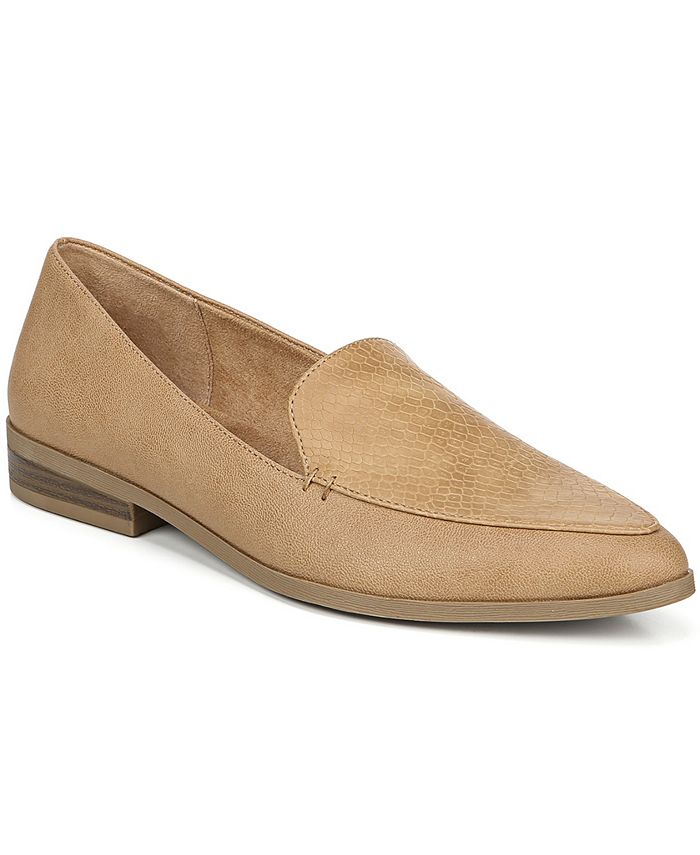 Dr scholl's astaire hotsell loafer