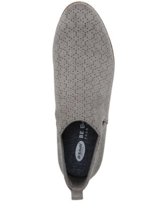 Women's Rate Booties