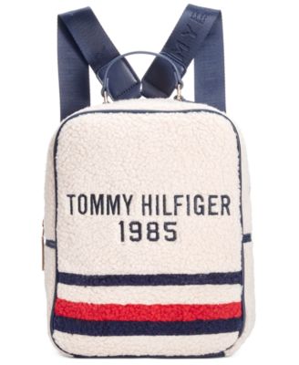 does macy's sell tommy hilfiger