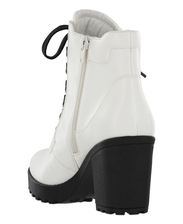 macy combat boot sale